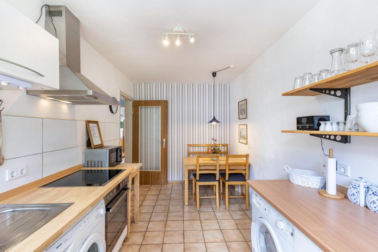 Ferienwohnung Lammerberg Albstadt Exteriör bild