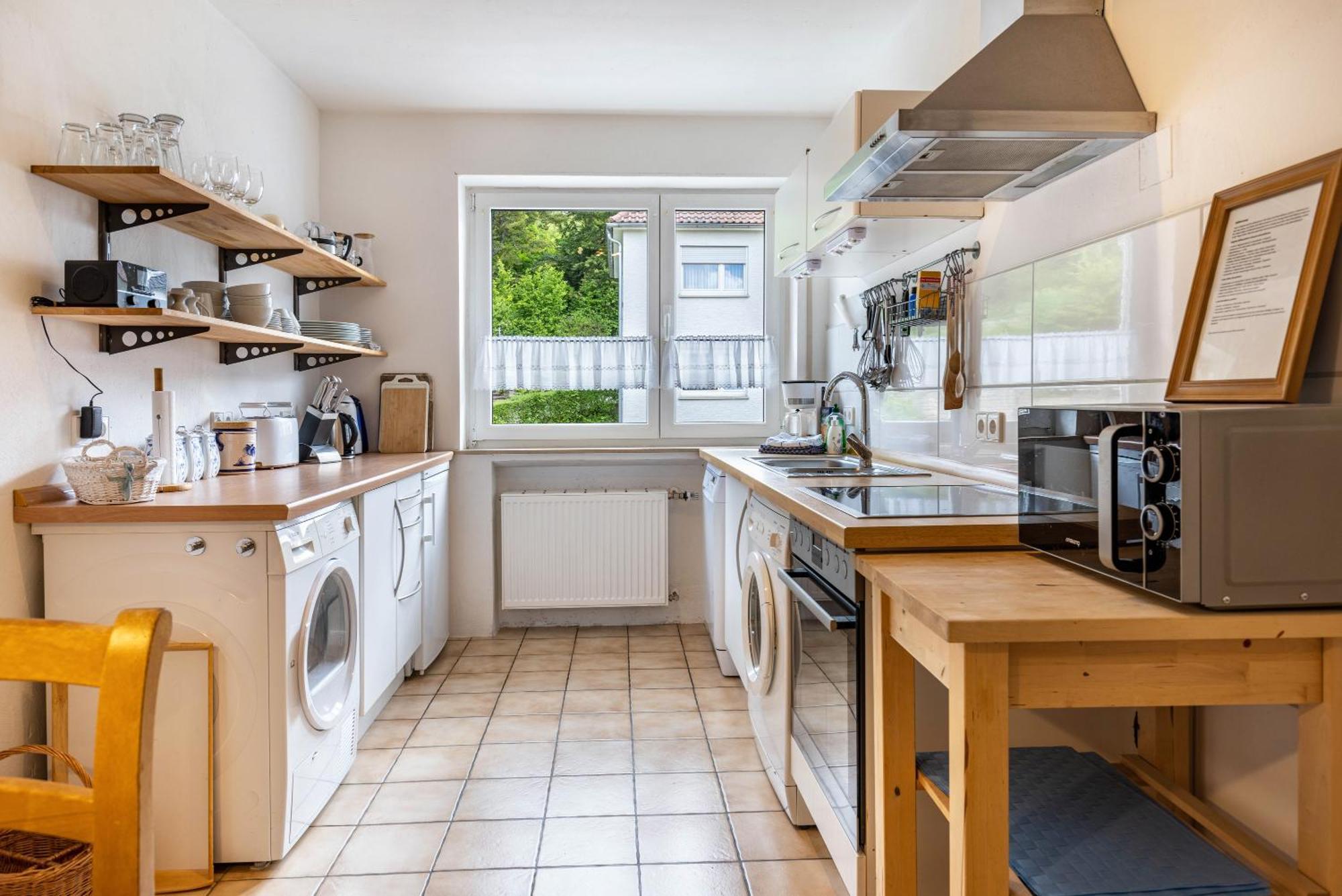 Ferienwohnung Lammerberg Albstadt Exteriör bild